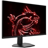 MSI G274F, 27" IPS FHD, 180Hz, 1ms, HDMI, DisplayPort, monitor