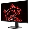 MSI G274F, 27" IPS FHD, 180Hz, 1ms, HDMI, DisplayPort, monitor