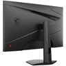 MSI G274F, 27" IPS FHD, 180Hz, 1ms, HDMI, DisplayPort, monitor