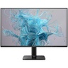 Philips 24E2N1110, 24", IPS FHD, 120Hz, 4ms, HDMI, DisplayPort, monitor