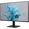 Philips 24E2N1110, 24", IPS FHD, 120Hz, 4ms, HDMI, DisplayPort, monitor