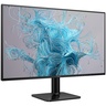 Philips 24E2N1110, 24", IPS FHD, 120Hz, 4ms, HDMI, DisplayPort, monitor