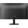 Philips 24E2N1110, 24", IPS FHD, 120Hz, 4ms, HDMI, DisplayPort, monitor