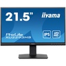 IIYAMA XU2293HS-B6, 21.5" IPS FHD, 100Hz, 1ms, HDMI, DisplayPort, monitor