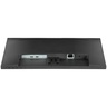 IIYAMA XU2293HS-B6, 21.5" IPS FHD, 100Hz, 1ms, HDMI, DisplayPort, monitor