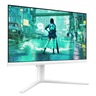 Philips 24M2N3201A, 24" IPS FHD, 180Hz, 1ms, HDMI, DP, HAS, monitor