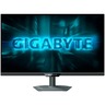 Gigabyte G27Q20 EK, 27" IPS QHD, 210Hz, 0.5ms, HDMI, DisplayPort, USB 2.0, gaming monitor