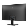 Philips 27E2N1110, 27" IPS, 120Hz, 4 ms, VGA, HDMI, DisplayPort, monitor