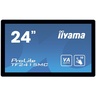 IIYAMA ProLite TF2415MC-B2, 23.8 VA FHD, 60Hz, 16ms, HDMI, DisplayPort, VGA, monitor