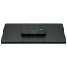 IIYAMA ProLite TF2415MC-B2, 23.8 VA FHD, 60Hz, 16ms, HDMI, DisplayPort, VGA, monitor