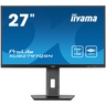 IIYAMA XUB2797QSN-B2, 27" IPS QHD, 100Hz, 1ms, HDMI, DisplayPort, USB-C, monitor