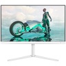 Philips Evnia 3000 27M2N3501PA, 27" QHD IPS, 260Hz, 1ms, 2xHDMI, DisplayPort, monitor