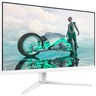 Philips Evnia 3000 27M2N3501PA, 27" QHD IPS, 260Hz, 1ms, 2xHDMI, DisplayPort, monitor