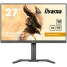 IIYAMA GB2795HSU-B1, 27" VA FHD, 280Hz, 0.2ms, HDMI, DisplayPort, zvučnici, gaming monitor