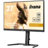 IIYAMA GB2795HSU-B1, 27" VA FHD, 280Hz, 0.2ms, HDMI, DisplayPort, zvučnici, gaming monitor