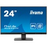IIYAMA XU2491H-B1, 23.8" IPS FHD, 100Hz, 0.5ms, HDMI, DisplayPort, monitor