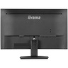 IIYAMA XU2491H-B1, 23.8" IPS FHD, 100Hz, 0.5ms, HDMI, DisplayPort, monitor