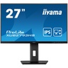 IIYAMA XUB2793HS-B7, 27" IPS FHD, 100Hz, 1ms, HDMI, DisplayPort, monitor