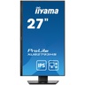 IIYAMA XUB2793HS-B7, 27" IPS FHD, 100Hz, 1ms, HDMI, DisplayPort, monitor