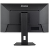 IIYAMA XUB2793HS-B7, 27" IPS FHD, 100Hz, 1ms, HDMI, DisplayPort, monitor