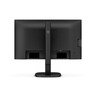 Philips 24B2N3200J, 23,8", IPS, 120Hz, 4ms HDMI, DisplayPort, USB, zvučnici, monitor