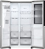 LG hladnjak GSGV81PYLL