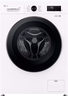 LG perilica rublja F4X1009NWK