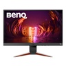 BenQ EX240N, 23.8" VA FHD, 165Hz, 1ms, HDMI, DisplayPort, zvučnici, gaming monitor