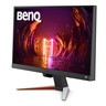 BenQ EX240N, 23.8" VA FHD, 165Hz, 1ms, HDMI, DisplayPort, zvučnici, gaming monitor