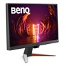 BenQ EX240N, 23.8" VA FHD, 165Hz, 1ms, HDMI, DisplayPort, zvučnici, gaming monitor