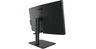 BenQ PD3205U, 31.5" IPS UHD 4K, 60Hz, 5ms, HDMI, DisplayPort, USB-C, zvučnici, monitor