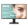 BenQ GW2491, 23.8” IPS FHD, 100 Hz, 5 ms, HDMI, DisplayPort, monitor