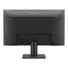 BenQ GW2491, 23.8” IPS FHD, 100 Hz, 5 ms, HDMI, DisplayPort, monitor