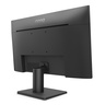 BenQ GW2491, 23.8” IPS FHD, 100 Hz, 5 ms, HDMI, DisplayPort, monitor