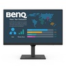 BenQ BL3290QT, 31.5" QHD 2K, 75Hz,  5ms, HDMI, DisplayPort, USB-C, zvučnici, monitor