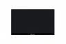 Verbatim PMT-14, 14" IPS Full HD, 60 Hz, 6ms, HDMI, 2xUSB-C, USB-A, prijenosni monitor