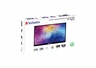 Verbatim PMT-14, 14" IPS Full HD, 60 Hz, 6ms, HDMI, 2xUSB-C, USB-A, prijenosni monitor
