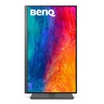 BenQ PD2705U, 27" IPS UHD 4K, 60Hz, 5ms, HDMI, DisplayPort, zvučnici, monitor