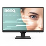BenQ GW2490, 23.8" FHD, 100Hz, 5ms, 2xHDMI, DisplayPort, VGA, zvučnici, monitor