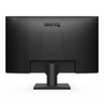 BenQ GW2490, 23.8" FHD, 100Hz, 5ms, 2xHDMI, DisplayPort, VGA, zvučnici, monitor