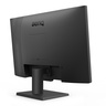 BenQ GW2490, 23.8" FHD, 100Hz, 5ms, 2xHDMI, DisplayPort, VGA, zvučnici, monitor