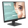 BenQ GW2490, 23.8" FHD, 100Hz, 5ms, 2xHDMI, DisplayPort, VGA, zvučnici, monitor