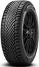 Pirelli 185/65R15 CINTURATO WINTER 88T  KS , Pot.: D, Pri.: C, Buka: 69 dB