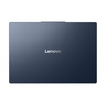 Lenovo IdeaPad Slim 3 15IRH10, 83K100JMSC, 15.3" WUXGA IPS, Intel Core i5-13420H, 16GB RAM, 1TB PCIe NVMe SSD, Intel UHD Graphics, Free DOS, laptop