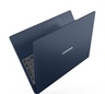 Lenovo IdeaPad Slim 3 15IRH10, 83K100JMSC, 15.3" WUXGA IPS, Intel Core i5-13420H, 16GB RAM, 1TB PCIe NVMe SSD, Intel UHD Graphics, Free DOS, laptop