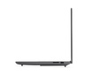 Lenovo LOQ 15ARP10E, 83S0003PSC, 15.6" FHD IPS 144Hz, AMD Ryzen 5 7535HS, 16GB RAM, 1TB PCIe NVMe SSD, NVIDIA GeForce RTX 3050 6GB, Free DOS, laptop