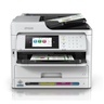Epson inkjet multifunkcijski pisač WorkForce Pro WF-C5890DWF (C11CK23401)