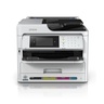 Epson inkjet multifunkcijski pisač WorkForce Pro WF-C5890DWF (C11CK23401)