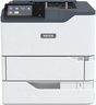 Xerox mono laser pisač VersaLink B620V/DN