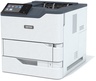 Xerox mono laser pisač VersaLink B620V/DN